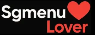 SgMenuLover