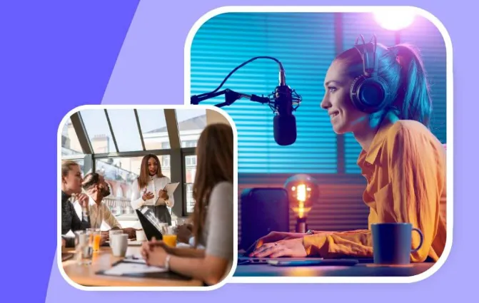 How Flyers Strengthen Offline and Online Marketing Campaigns How Flyers Strengthen Offline and Online Marketing Campaigns