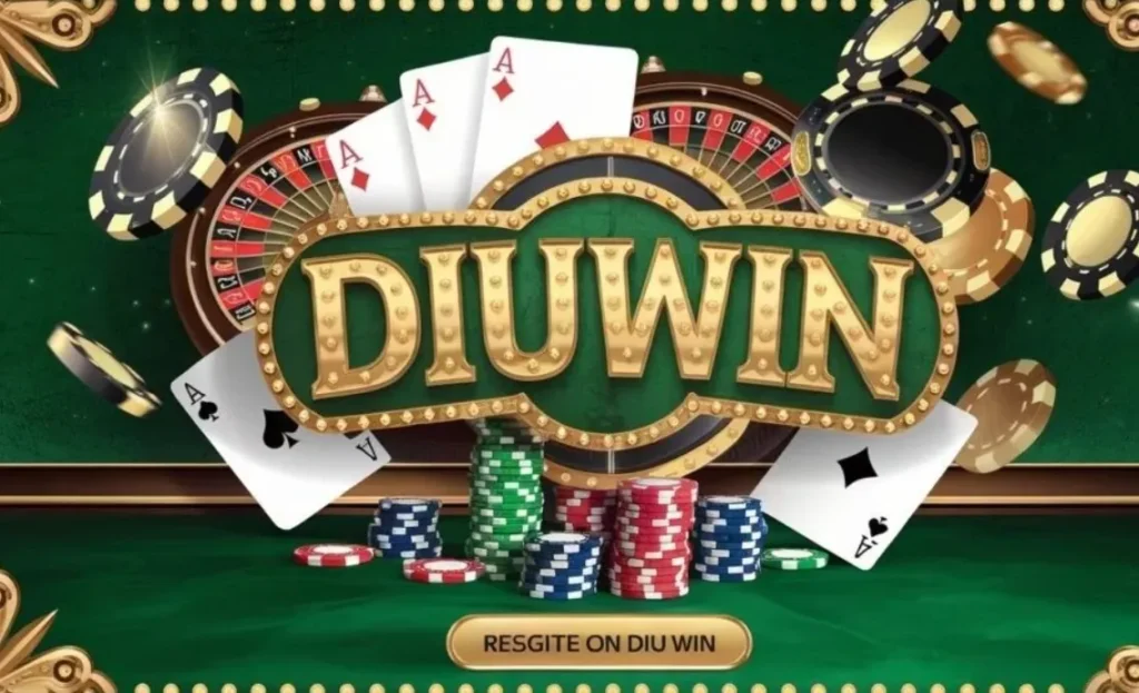 Diuwin Winning Strategies Expert Tips Revealed