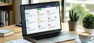 How Can Startups Use a Cold Email Tool to Grow Faster? How Interactive Methods Make Chemistry Simpler for Every Student