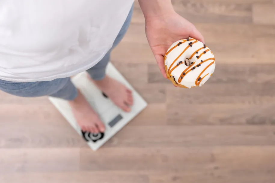 Can Medications Help with Losing Weight? Can Medications Help with Losing Weight