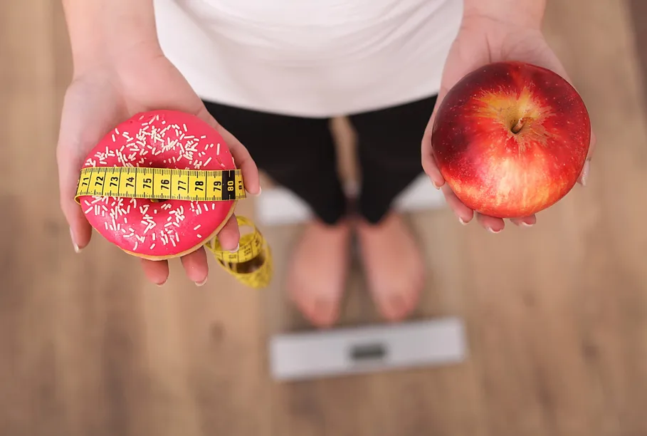 Can Medications Help with Losing Weight