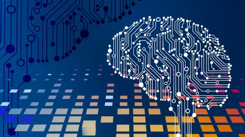 How Enterprise AI Platforms Are Revolutionizing Business Operations How Enterprise AI Platforms Are Revolutionizing Business Operations