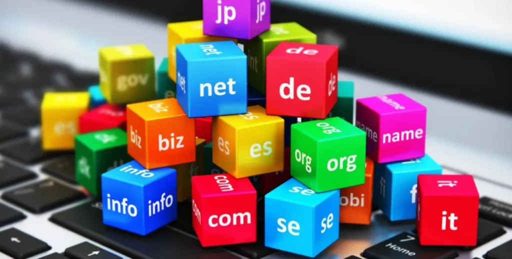 Mastering Bulk Search and Multiple Registrations for Domain and Business Security