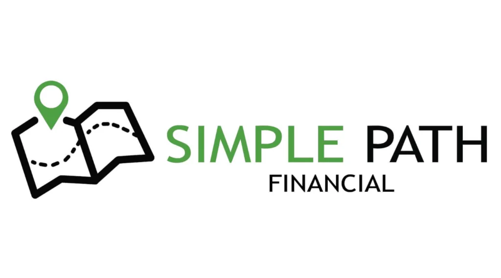 Easy Apply Personal Loans: A Simple Path to Quick Financial Support