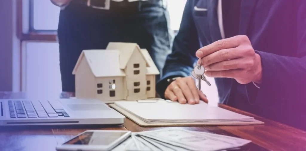 Why expert guidance matters when building long term property wealth