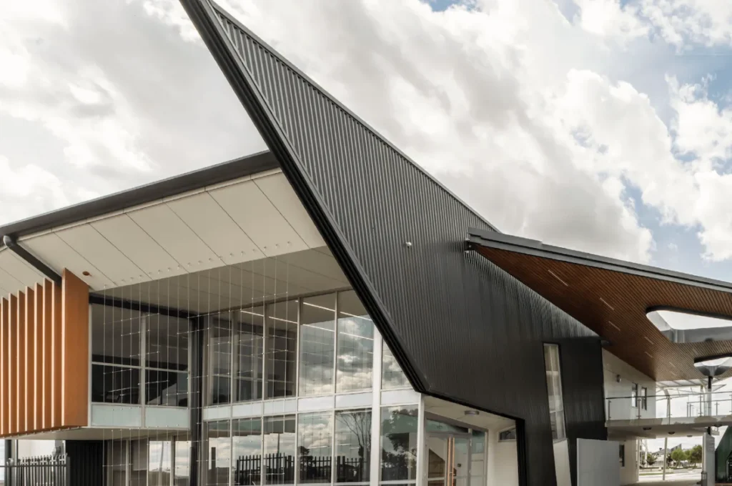 Key Features to Look for in Islamic Private Schools in Melbourne