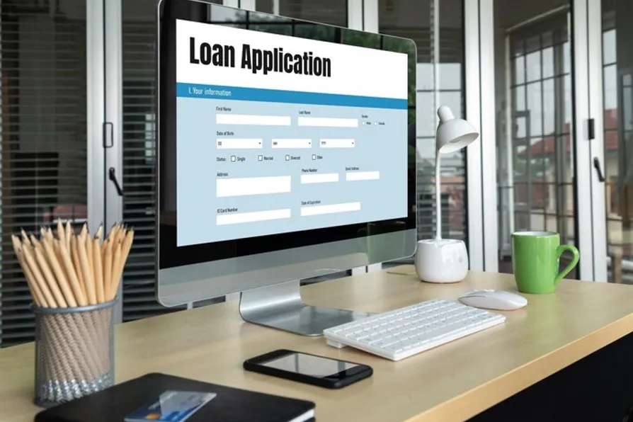 What Makes the Best Payday Loan in Singapore