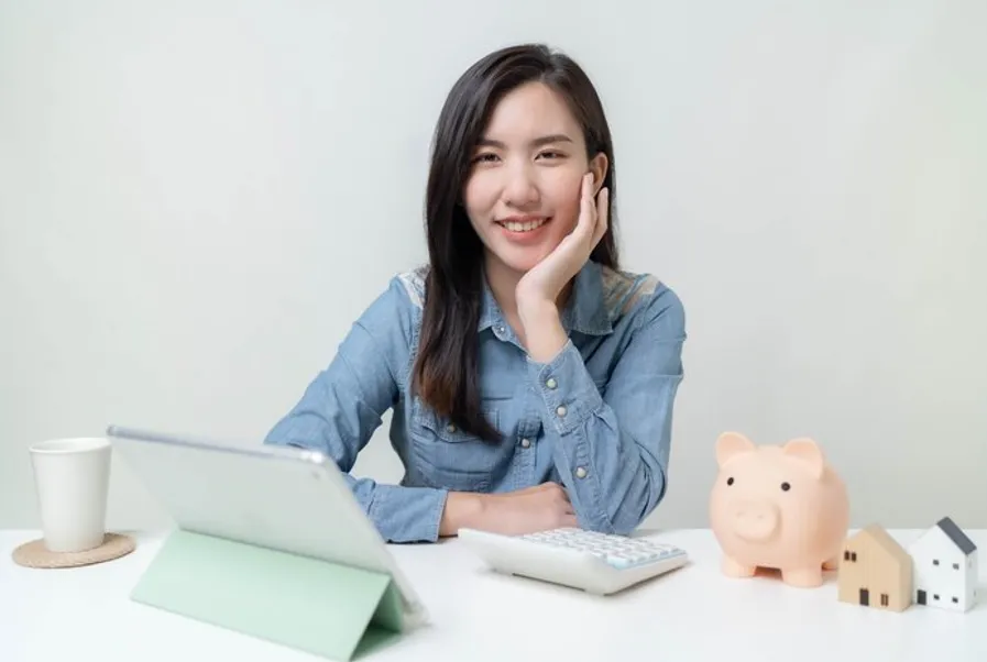 What Makes the Best Payday Loan in Singapore