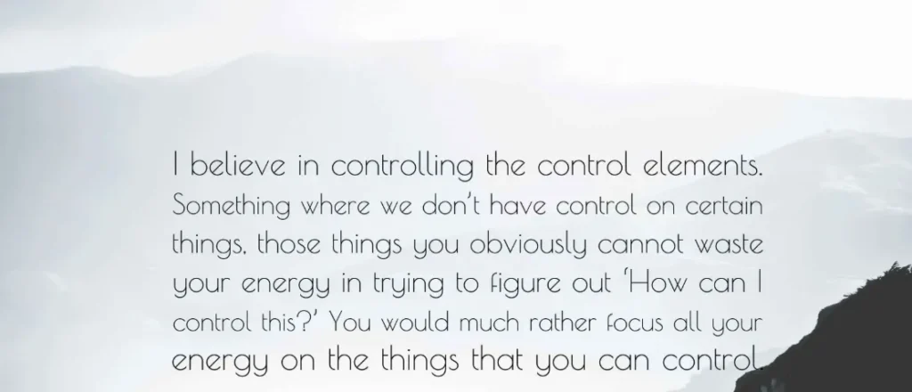 3 Reasons Why I Believe Control Was Ahead of Its Time