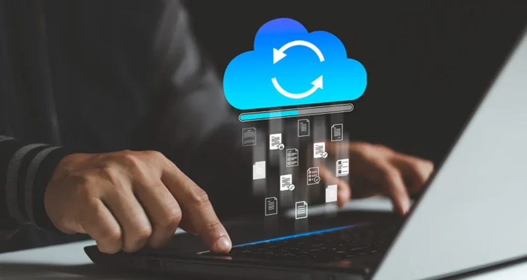 Can a Managed Azure Provider Migrate My Apps from AWS to Azure Successfully