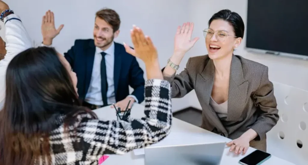 What Executives Must Know Before Leading an Agile Transformation