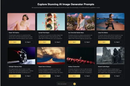 Beyond Filters 5 Style Transfer Prompts to Reimagine Your Photos with Banana AI