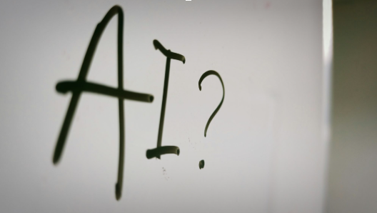 Best AI Courses for Non-Technical Professionals Who Want Real Results Best AI Courses for Non-Technical Professionals Who Want Real Results