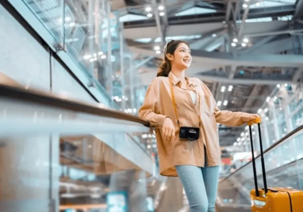 Instant personal loan for travel: how much to borrow, best repayment tenure, and what to watch out for Instant personal loan for travel how much to borrow, best repayment tenure, and what to watch out for