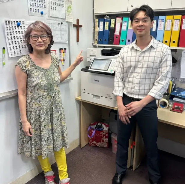 Total Cost of Ownership: Why Singapore SMEs Rent Copiers Instead of Buying Total Cost of Ownership Why Singapore SMEs Rent Copiers Instead of Buying