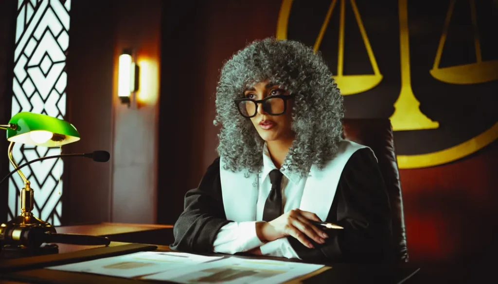 How Legal Knowledge Can Protect You in Unexpected Ways How Legal Knowledge Can Protect You in Unexpected Ways