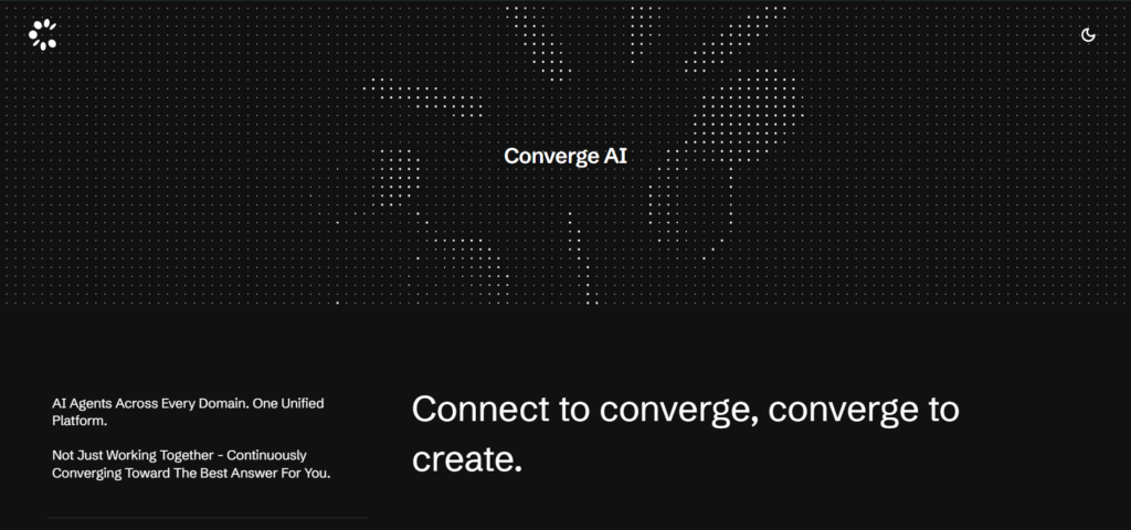One Workspace, Endless Creation: How AI Redefines Modern Production